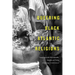 Queering Black Atlantic Religions: Transcorporeality in Candomblé, Santería, and Vodou