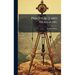 Practical Land Measuring