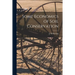 Some Economics of Soil Conservation