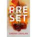 Preset