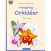 BROCKHAUSEN Målarbok Vol. 1 - Avkoppling: Orkidéer: Målarbok