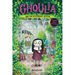 Ghoulia and the Mysterious Visitor (Book #2)