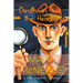 Death in the Headlights: A Kyle Callahan Mystery
