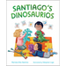 Santiago's Dinosaurios