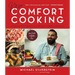 New Comfort Cooking: Homestyle Keto Recipes That Won't Bust Your Belt or Wallet