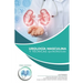 Urología Masculina Y Técnicas Quirúrgicas