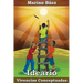 Ideario Vivencias Conceptuadas