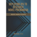 Deploying IPA to Research Novel Phenomena: Negative Capability Revisited