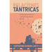 Relaciones Tantricas: Consejos para encontrar y mantener una relación llena de amor y romance