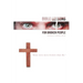 Bible Lessons for Broken People