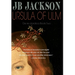 Ursula of Ulm (De re dordica, Book Two)