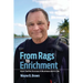 From Rags to Enrichment: How I Define Success in Business and in Life