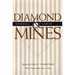 Diamond Mines: Baseball and Labor