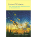 Living Wisdom: The Mission and Transmission of Monasticism Volume 33