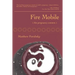Fire Mobile (the pregnancy sonnets)
