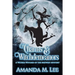 Charms & Witchdemeanors