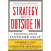 Strategy from the Outside in (Pb)