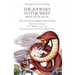 The Journey to the West, Books 22, 23 and 24