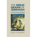 The Great Drama of Jeremiah: A Performance Reading