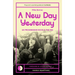 A New Day Yesterday: UK Progressive Rock and the 1970s