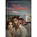 The Farmer from Connecticut