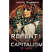 Repent! The End of Capitalism is Nigh!
