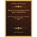 Report Of An Examination Of The Upper Columbia River: And The Territory In Its Vicinity In September And October, 1881 (1882)