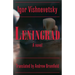 Leningrad