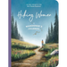 Hiking Women: A Guided Journal for Solo Female Wanderers