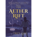 The Aether Rift