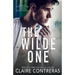 The Wilde One