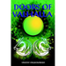 Doors of Valhalla: An Esoteric Interpretation of Norse myth
