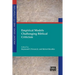 Empirical Models Challenging Biblical Criticism