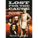 Lost for the Cause: The Confederate Army in 1865