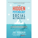The Hidden Psychology of Social Networks: How Brands Create Authentic Engagement by Understanding What Motivates Us