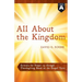 All about the Kingdom: Cycle a Gospel Sermons for Proper 24 Through Thanksgiving