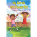 My Words are Powerful: A Book of Affirmations for Kids