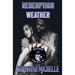 Redemption Weather