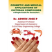 Cosmetic and Medical Applications of Chitosan Compounds