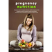 Pregnancy Nutrition: Pregnancy Food. Pregnancy Recipes. Healthy Pregnancy Diet. Pregnancy Health. Pregnancy Eating and Recipes. Nutritional