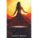 Beauty Reborn: A Summer Solstice Chronicle Book 3 of the Solstice Chronicles