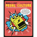 Pedal Culture: Guitar Effects Pedals as Cultural Artifacts