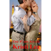 The Paris Affair
