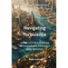 Navigating Turbulence: Conflict Resolution Initiatives In The Gulf And Beyond
