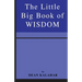 The Little Big Book of Wisdom