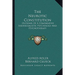 The Neurotic Constitution: Outlines Of A Comparative Individualistic Psychology And Psychotherapy