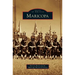 Maricopa