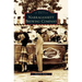 Narragansett Brewing Company