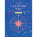 The Therapeutic Tarot - Hardcover Color Edition: A Path to Purpose, Power, and Practice