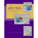 Sight Singing Made EZ Book 11: Beginner/Intermediate TBB Choir